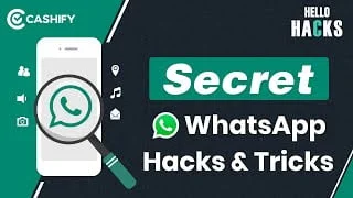 Apksharp com WhatsApp Tracker