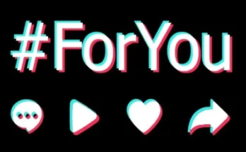 TikTok-foryou-option-App-Download-For-Android-735x400