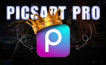 apkhsarp com Picsart-AI-Photo-Editor-and-Video-App-A-Complete-Guide