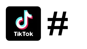 apksharp com tiktok trending foryou hashtags