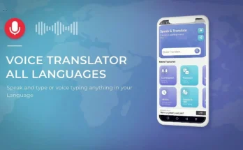 apksharp com Voice Translator All Languages Free Download For Your Device