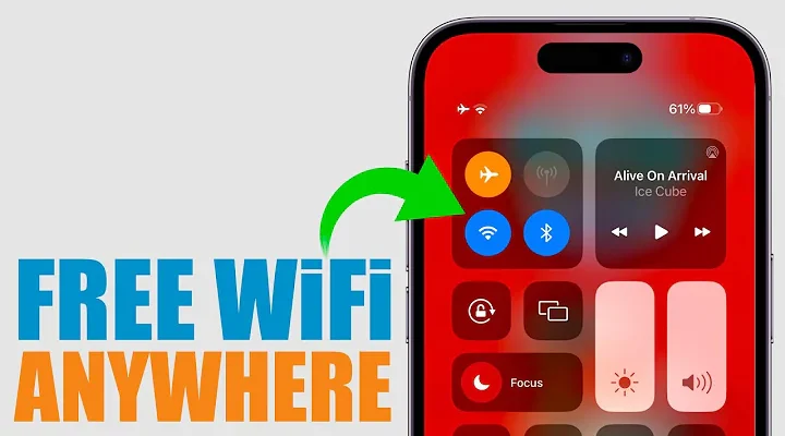 apksharp free wifi anywhere