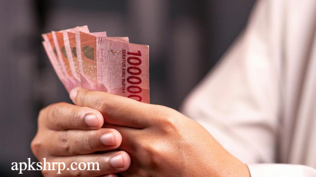 Panduan Lengkap Cek BLT Rp 900 Ribu Tahun 2025