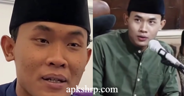 Top 3 News: Kontroversi Gus Elham yang Viral