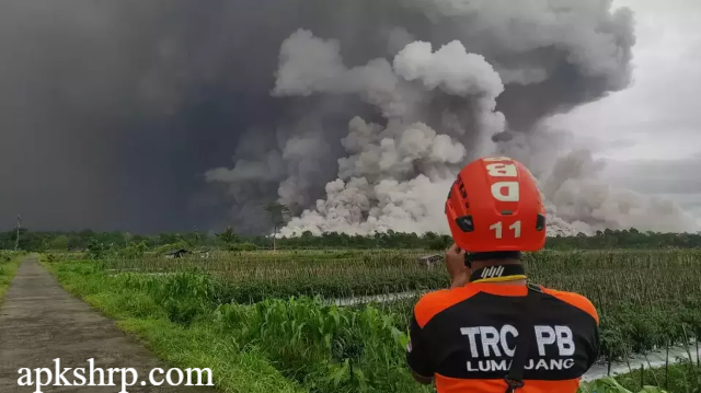 Kondisi Terkini 178 Pendaki Terjebak di Ranu Kumbolo